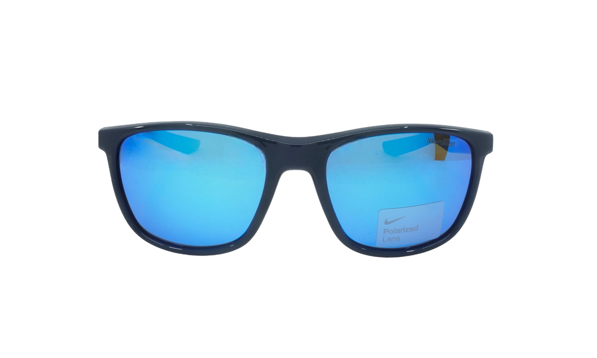 Essential Endeavor Polarized Sunglasses Obsidian FQ4679 451
