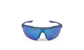 Windshield Elite M Sunglasses Blue CW4659 471