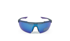 Windshield Elite M Sunglasses Blue CW4659 471