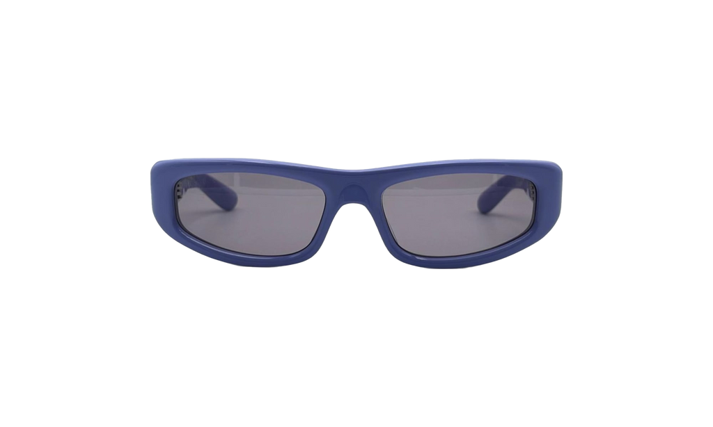 Roller - Euphoria Sunglasses Purple CHRM0422