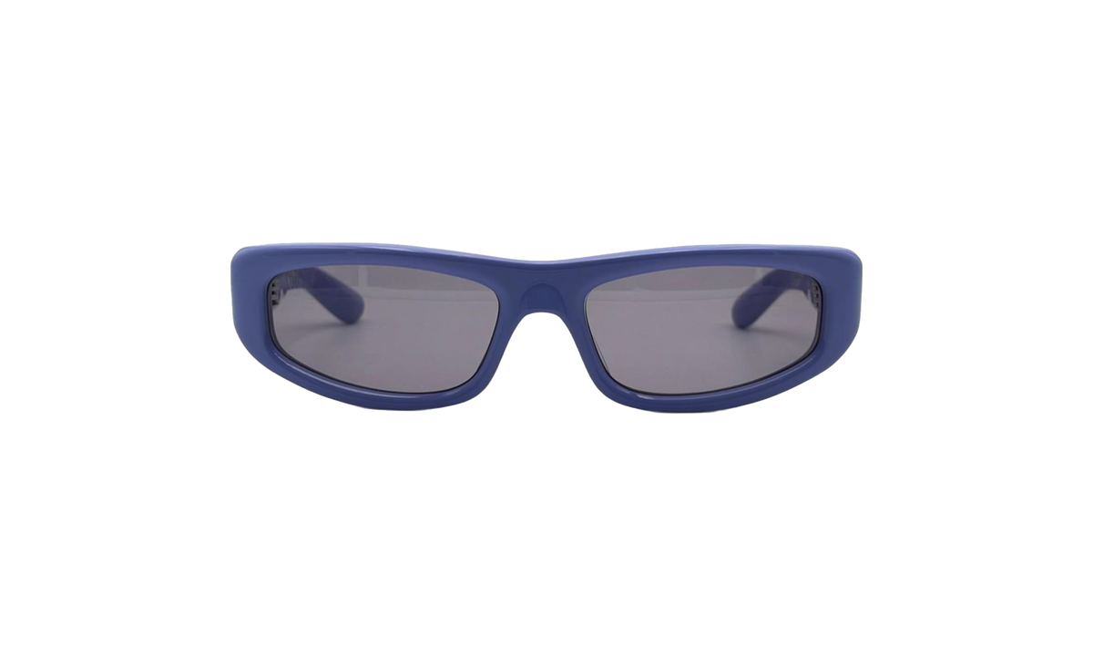 Roller - Euphoria Sunglasses Purple CHRM0422