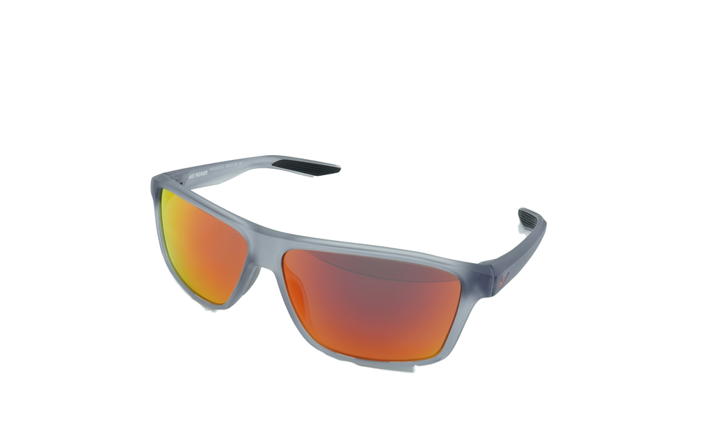 PREMIER M Sunglasses Grey EV1072 012