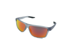 PREMIER M Sunglasses Grey EV1072 012