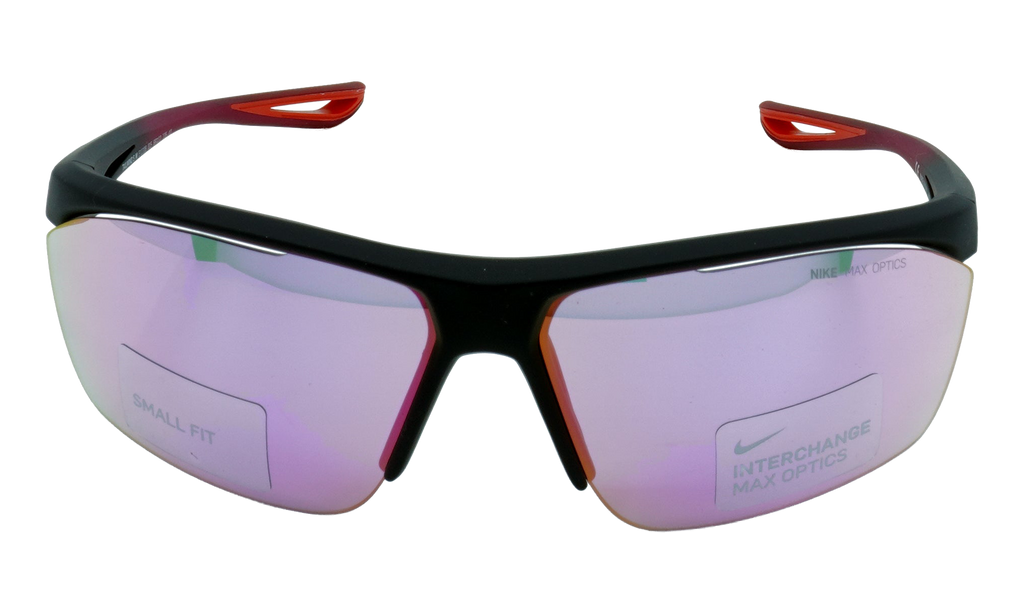Tailwind S Sunglasses GRIDIRON / PURPLE EV1108 015