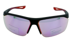 Tailwind S Sunglasses GRIDIRON / PURPLE EV1108 015