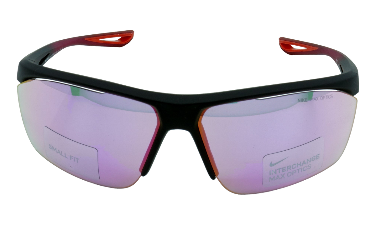 Tailwind S Sunglasses GRIDIRON / PURPLE EV1108 015