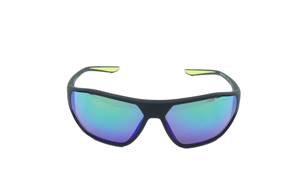 AERO DRIFT M SUNGLASSES Black DQ0997 012