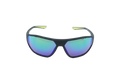 AERO DRIFT M SUNGLASSES Black DQ0997 012