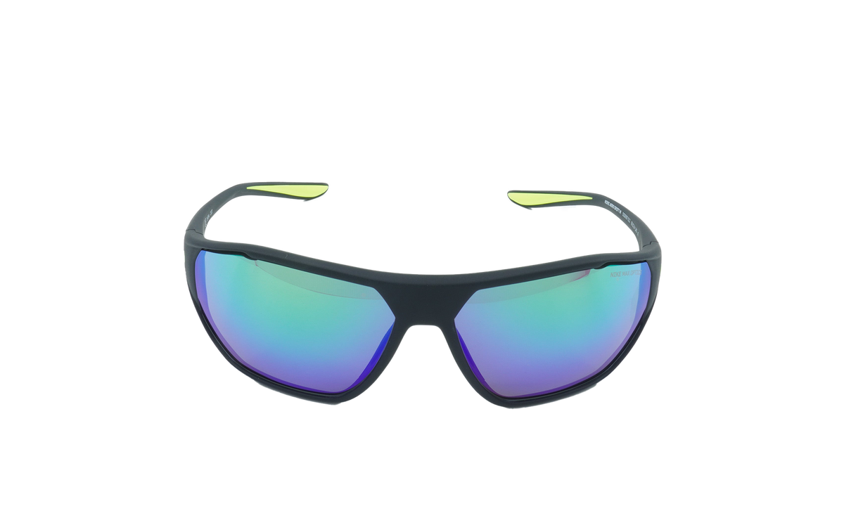 AERO DRIFT M SUNGLASSES Black DQ0997 012