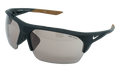 Terminus Sunglasses BLACK / BROWN EV1151 066