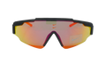 Marquee Edge 24 E Sunglasses Matte Black EV24027 008