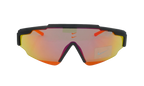 Marquee Edge 24 E Sunglasses Matte Black EV24027 008