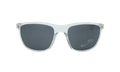 Essential Endeavor Sunglasses Dark Grey/Crystal Clear FQ4619 913