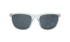Essential Endeavor Sunglasses Dark Grey/Crystal Clear FQ4619 913