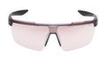 Windshield Elite Sunglasses Dark Grey / Road Tint / White Mirror CW4660 080