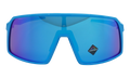 Sutro Sunglasses Sky / PRIZM Sapphire OO9406 07