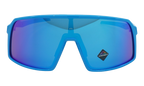 Sutro Sunglasses Sky / PRIZM Sapphire OO9406 07