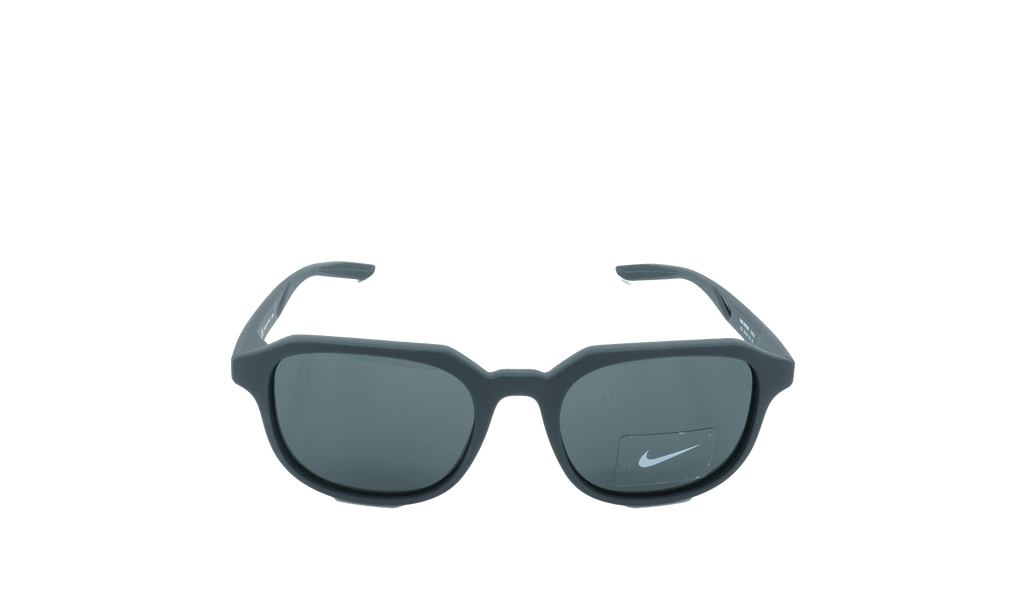 REPRISE M Sunglasses Black DV6958 010