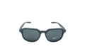REPRISE M Sunglasses Black DV6958 010