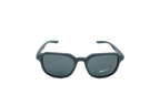 REPRISE M Sunglasses Black DV6958 010