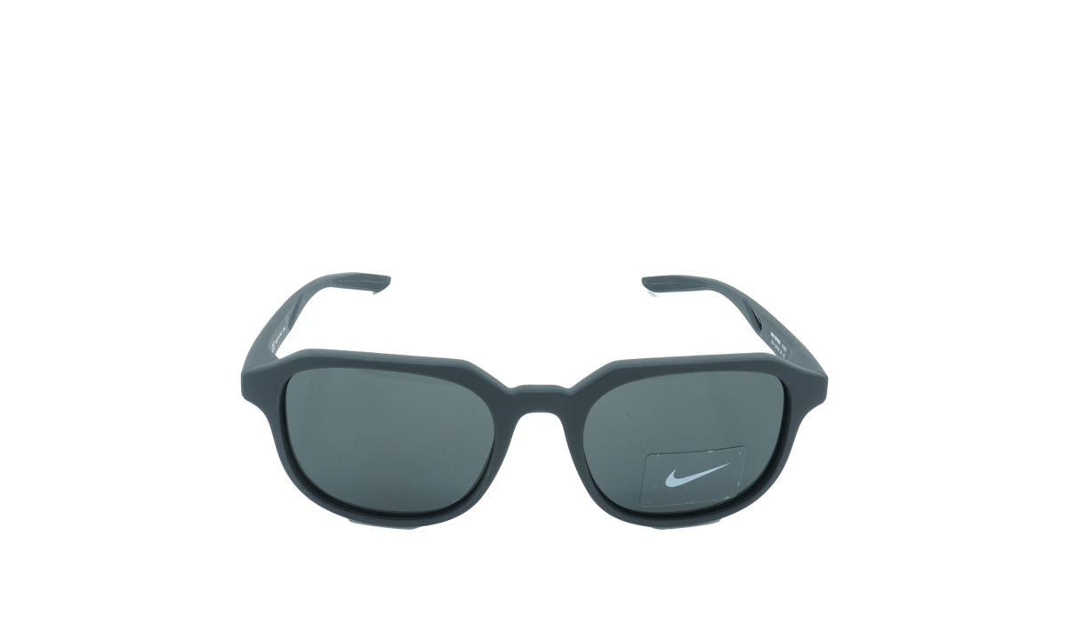 REPRISE M Sunglasses Black DV6958 010