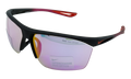 Tailwind S Sunglasses GRIDIRON / PURPLE EV1108 015
