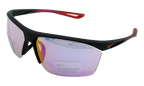 Tailwind S Sunglasses GRIDIRON / PURPLE EV1108 015