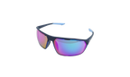CLASH M Sunglasses MIDNIGHT NAVY DD1225 410