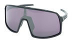 Sutro S Sunglasses Dark Galaxy / PRIZM Road Black OO9462 13