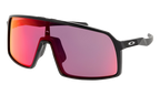 Sutro Sunglasses Matte Black / PRIZM Road OO9406 08