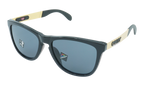 Frogskins Mix (A) Sunglasses Black / PRIZM Grey OO9428 12