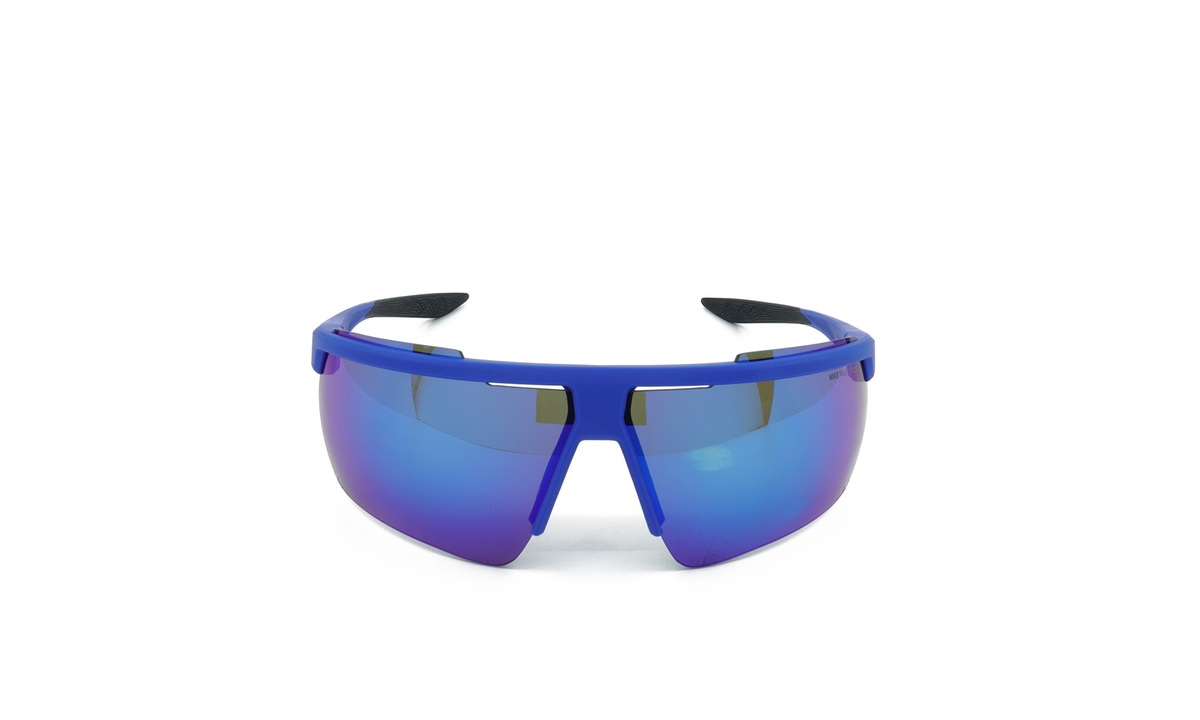 Windshield 20 Sunglasses Blue CW1287 480