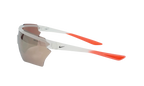 Windshield Elite Pro E Sunglasses Clear DQ4527 900