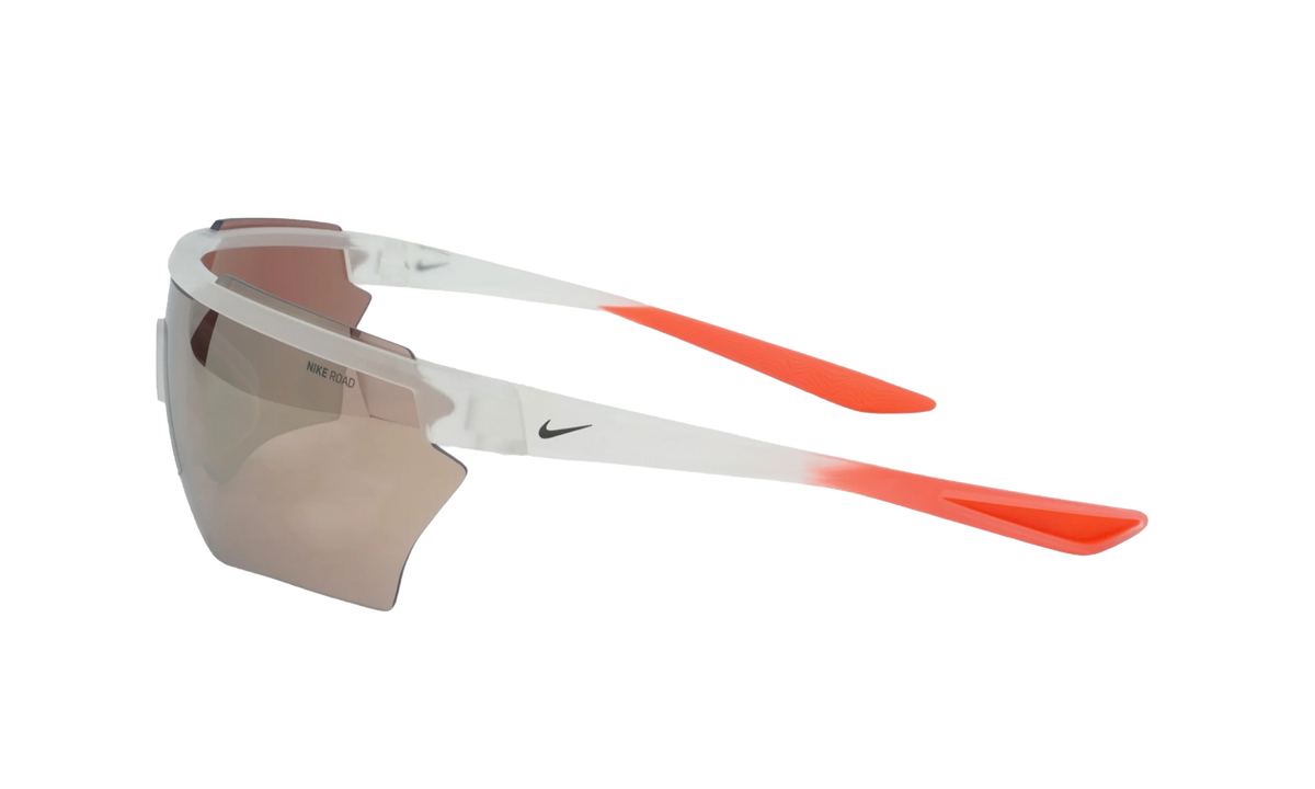 Windshield Elite Pro E Sunglasses Clear DQ4527 900