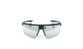 Windshield 20 M Sunglasses Black CW1287 010