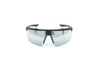 Windshield 20 M Sunglasses Black CW1287 010