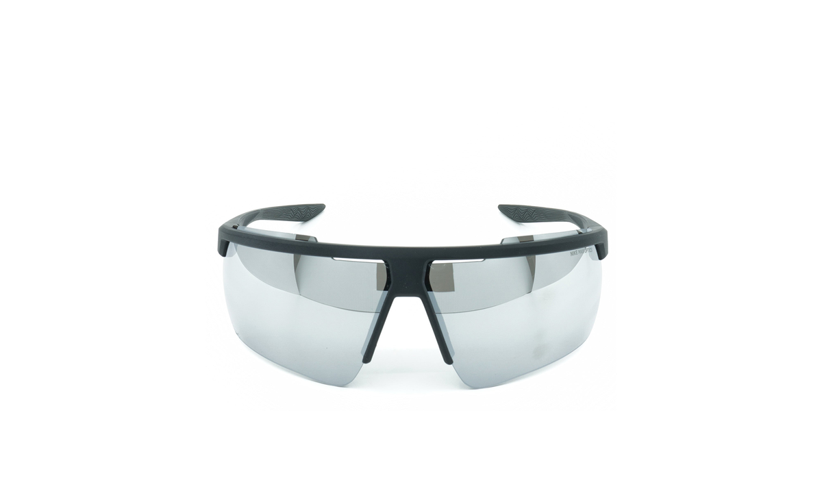 Windshield 20 M Sunglasses Black CW1287 010
