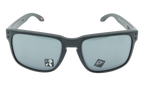 Holbrook Sunglasses Matte Black / PRIZM Black OO9102 K7