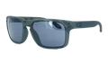 Holbrook Sunglasses Multicam Black / Grey OO9102 93
