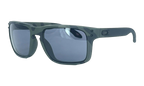 Holbrook Sunglasses Multicam Black / Grey OO9102 93