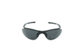 AERIAL Sunglasses Black DZ7352 010