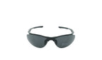 AERIAL Sunglasses Black DZ7352 010