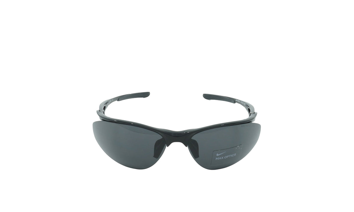 AERIAL Sunglasses Black DZ7352 010