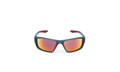 Brazen Shadow M Sunglasses Dark Grey CT8226 021