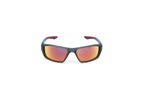 Brazen Shadow M Sunglasses Dark Grey CT8226 021
