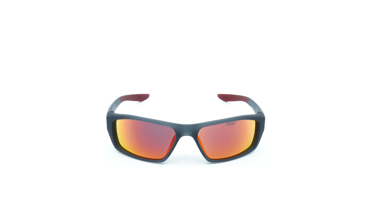 Brazen Shadow M Sunglasses Dark Grey CT8226 021
