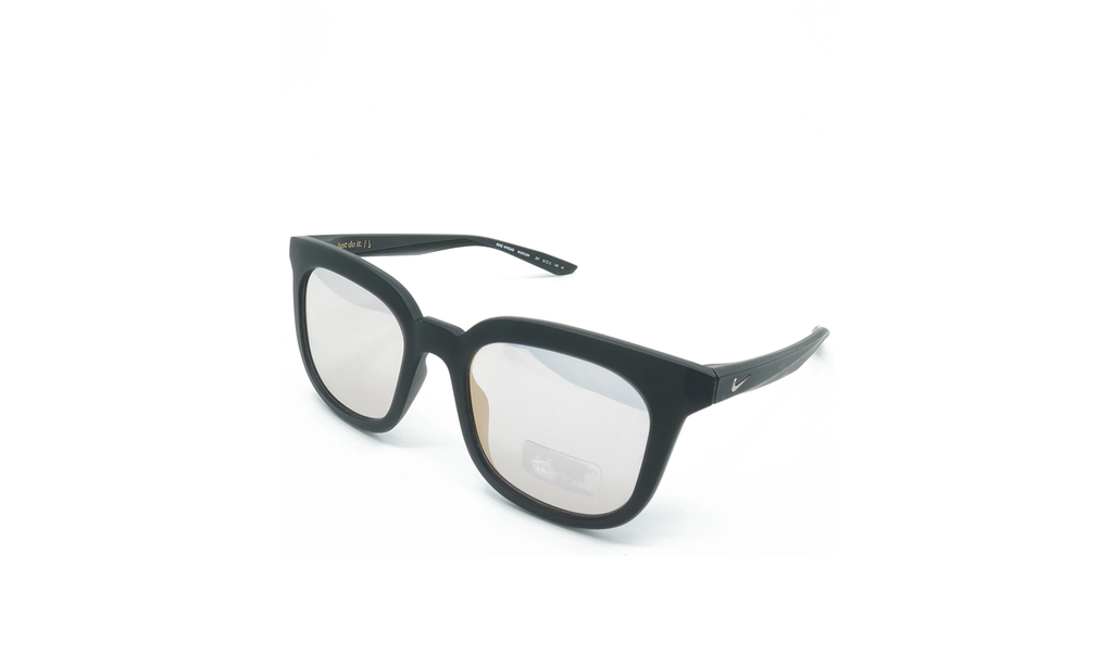 MYRIAD M Sunglasses Grey EV1154 007