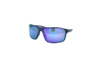 WINDSTORM M Sunglasses MATTE GRIDIRON/PSYCHIC PURPLE CW4672 015