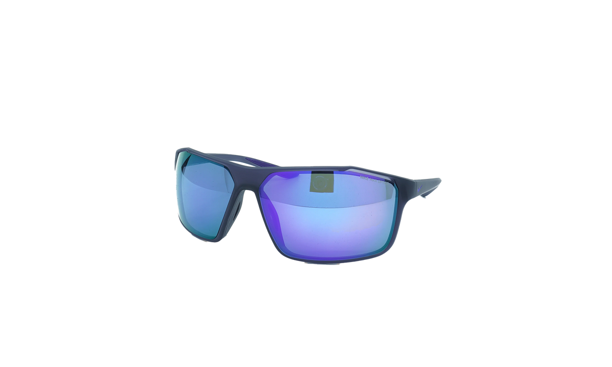 WINDSTORM M Sunglasses MATTE GRIDIRON/PSYCHIC PURPLE CW4672 015