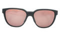 Actuator Sunglasses Matte Black / PRIZM Dark Golf OO9250 08